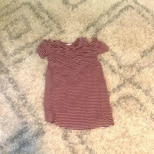 Adorable girls Dress!❤️❤️